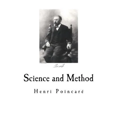 Science and Method