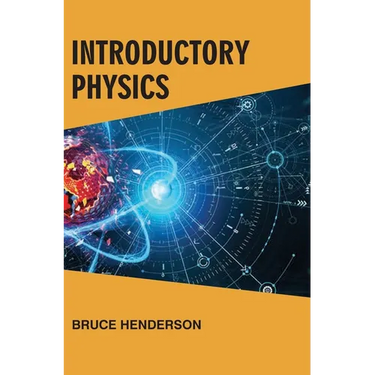 Introductory Physics
