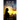 Rise: A Blood Inheritance Novel