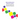 ISEE Lower Level Practice Tests: Three Full-Length Verbal and Quantitative Mock Tests with Detailed Answer Explanations