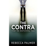 The Contra