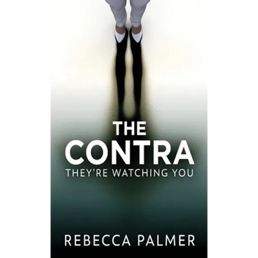 The Contra