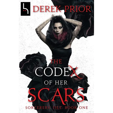 The Codex of Her Scars