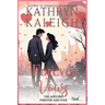 Forever Vows