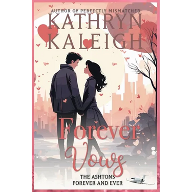 Forever Vows