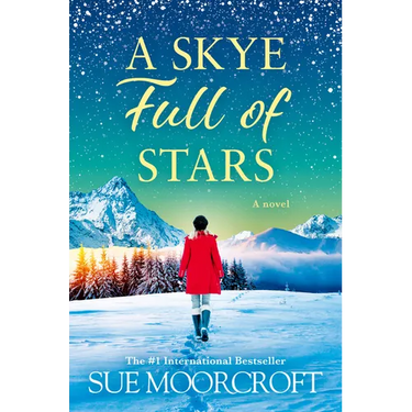 A Skye Full of Stars
