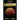 Saving the Lakers: A Be the General Manager Book