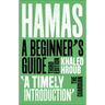 Hamas: A Beginner's Guide