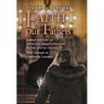 Faith of Our Fathers: A Brief History of Catholic Traditionalism in the United States, from Triumph to Traditionis Custodes