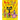 Pete the Cat: Crayons Rock!