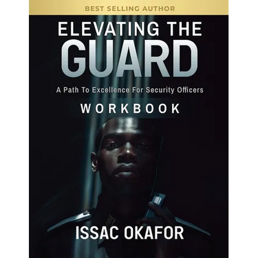 Elevating the Guard Workbook