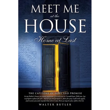Meet Me at the House