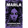 Marla