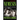 Nemesis