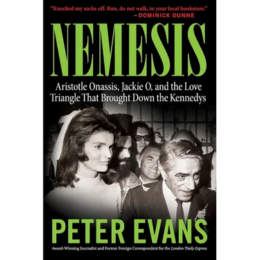 Nemesis