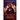 The Fourth Kinetic