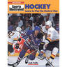 Hockey: Learn to Play the Modern Way