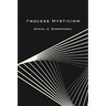 Process Mysticism