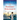 The Kennedy Debutante