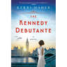 The Kennedy Debutante