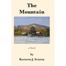 The Mountain