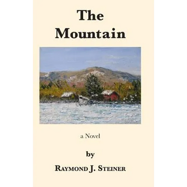 The Mountain