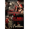 Blood of The Fallen