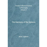 The Harmony of the Spheres