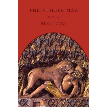 The Visible Man: Poems
