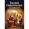 Sacred Chronology of the Hebrew Kings: A harmony of the reigns of the kings of Israel and Judah
