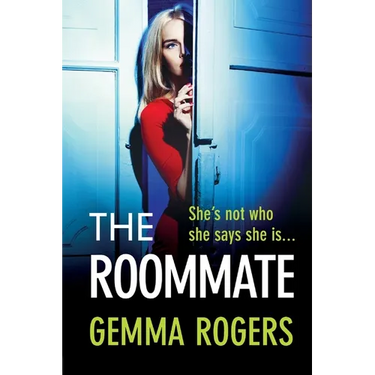 The Roommate