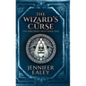 The Wizard's Curse
