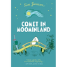 Comet in Moominland