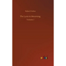The Lyon in Mourning: Volume 1
