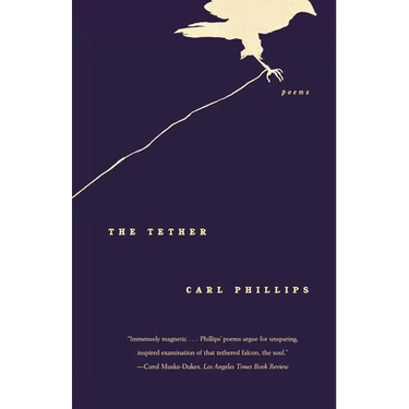 The Tether: Poems
