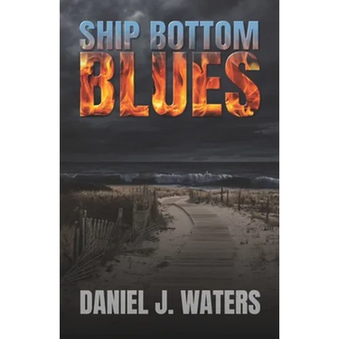 Ship Bottom Blues