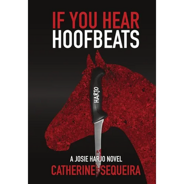 If You Hear Hoofbeats