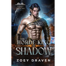 The Horde King of Shadow