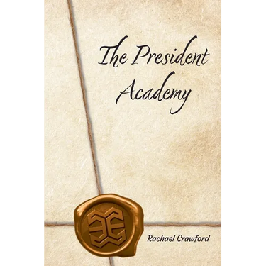 The President Academy