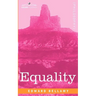 Equality