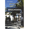 Benalmádena Mini Survival Guide