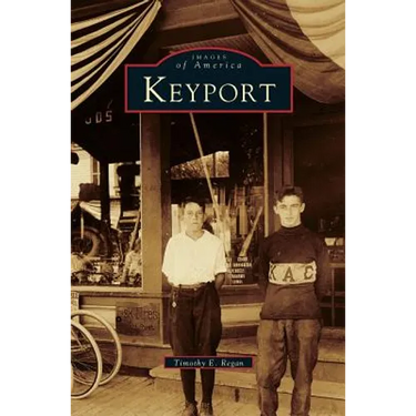 Keyport