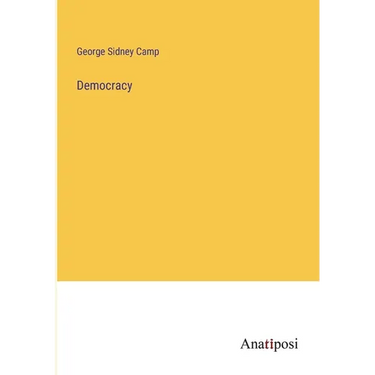Democracy