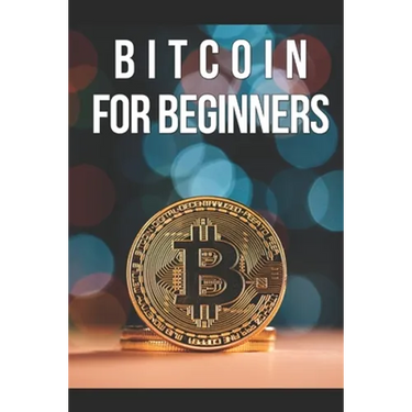 Bitcoin for Beginners: An initial approach to the world of cryptocurrency
