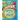 Scribble, Spin, Swirl, and Stitch: Crafts Around the World