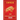Ox Chinese Horoscope 2026