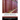 Federal Rules of Criminal Procedure