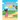 The Girl with Rainbow Hair