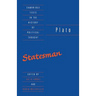 Plato: The Statesman