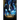 Craft: Elemental Gods